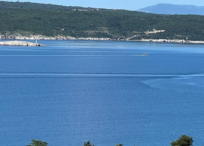 Apartman Kalamar