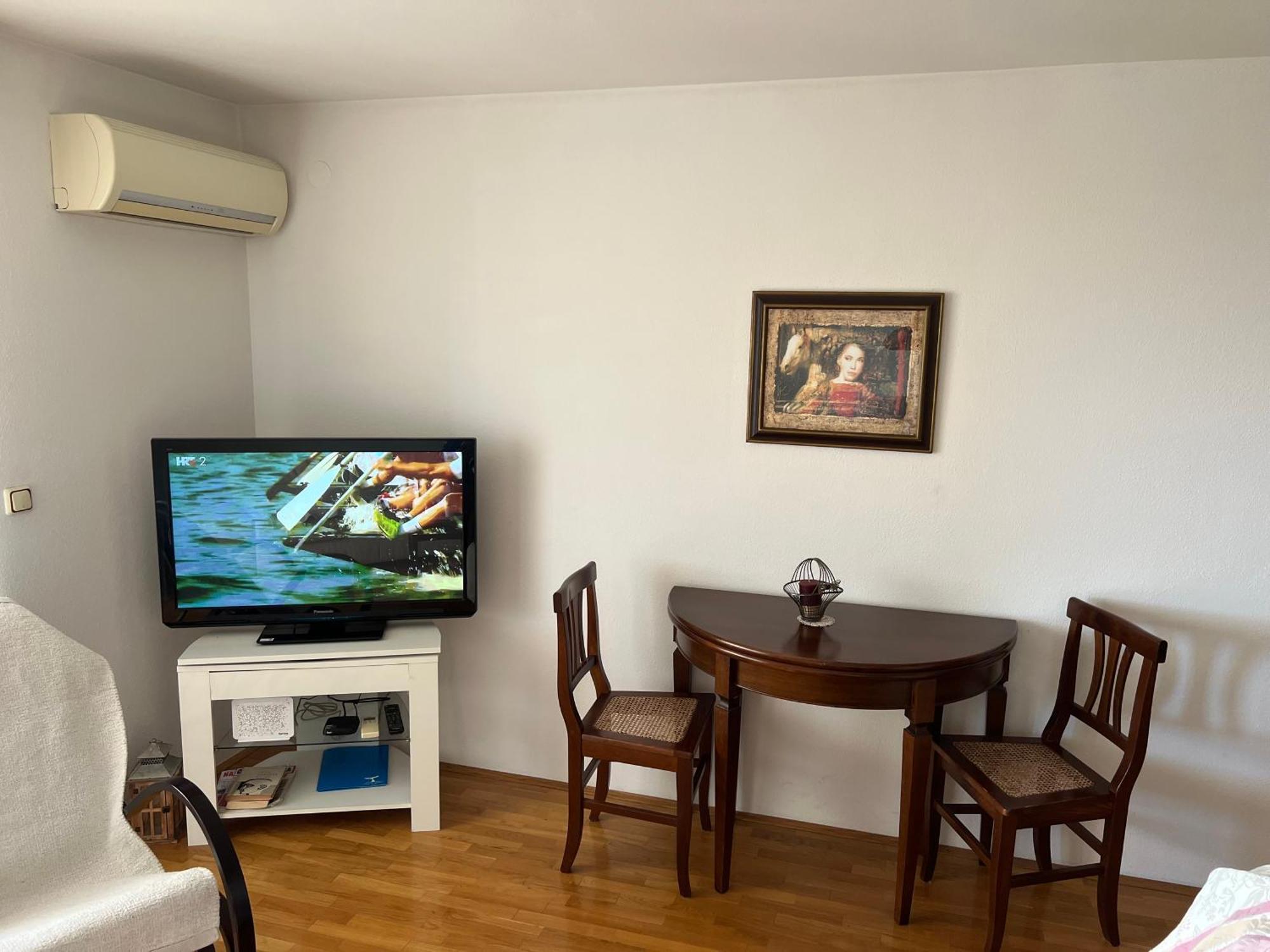 Kalamar Crikvenica