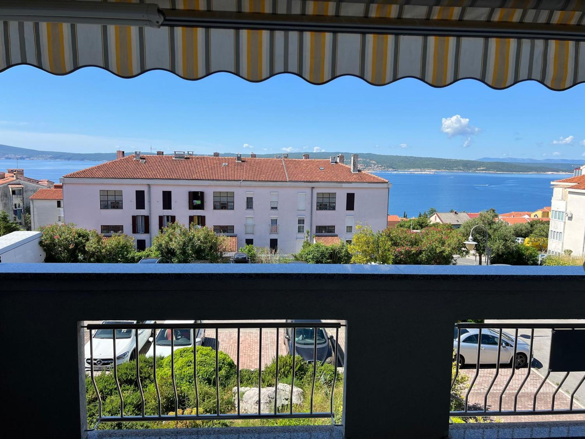 Kalamar Apartment *