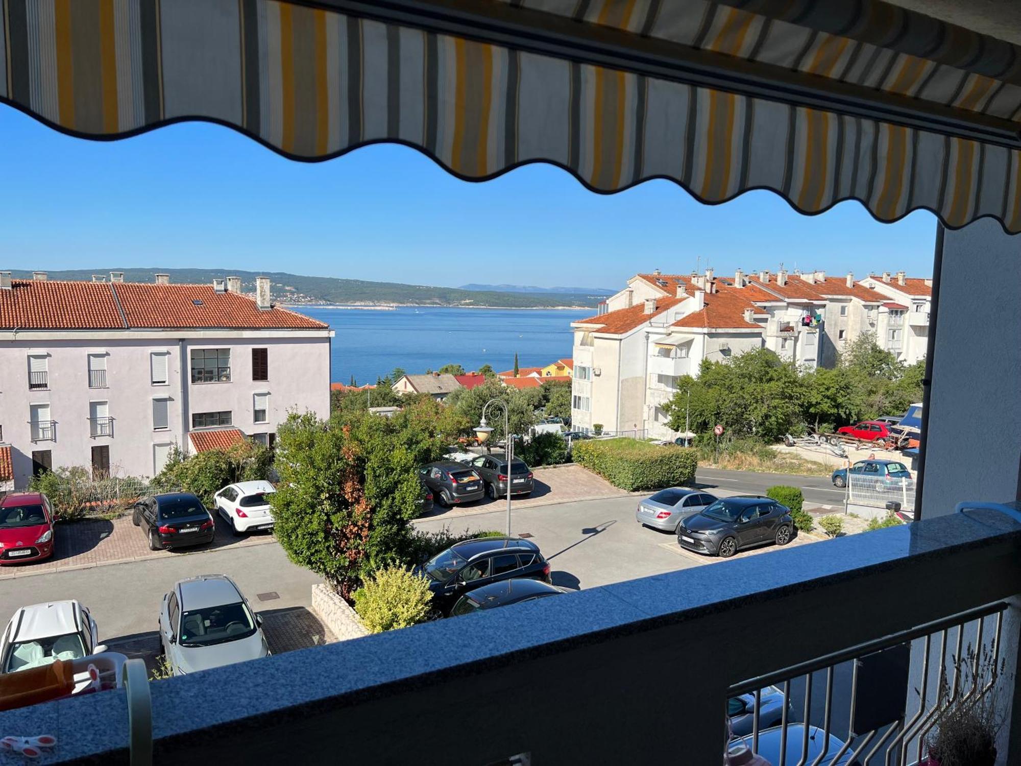 Kalamar