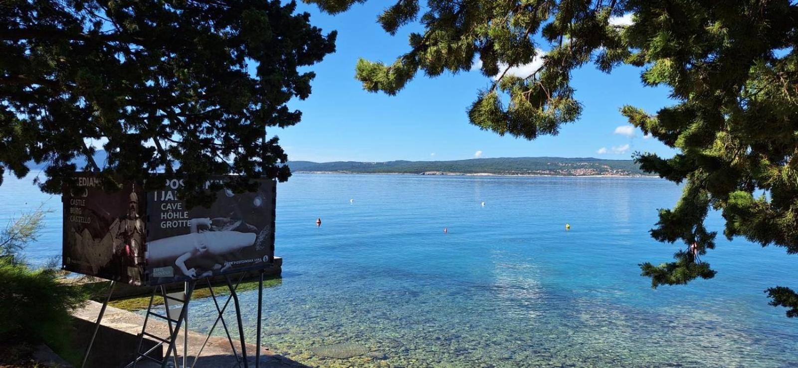 Kalamar Apartment Crikvenica