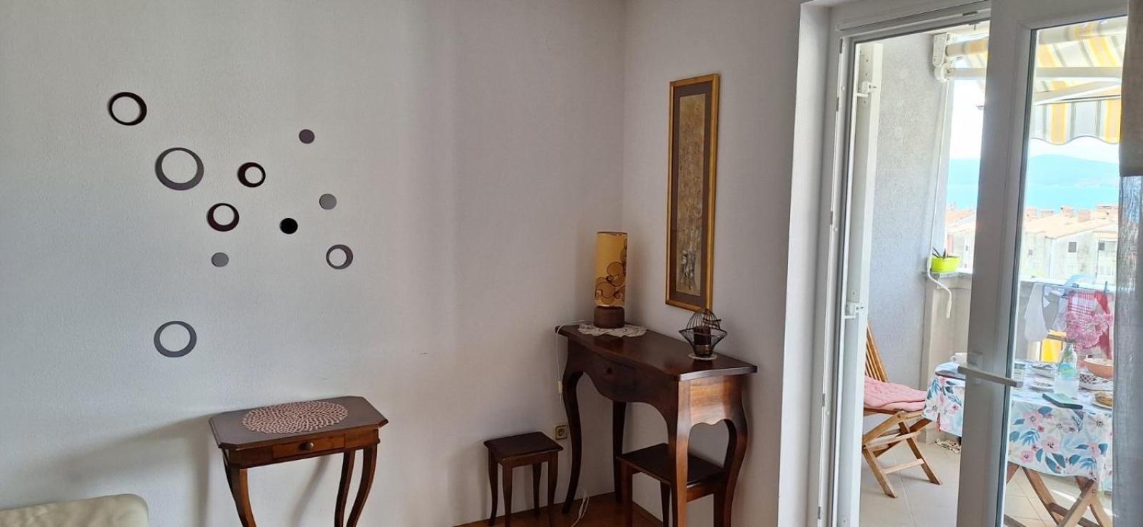 Kalamar Apartment *