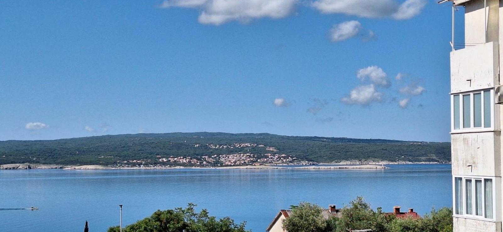 Kalamar Apartment Crikvenica