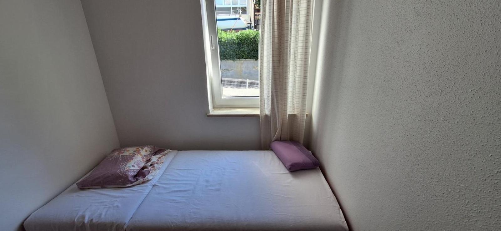 Apartmán Kalamar